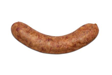 Bečka sa kačkavaljem