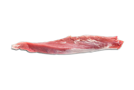 Biftek