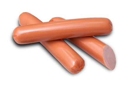 Delikates rinfuz