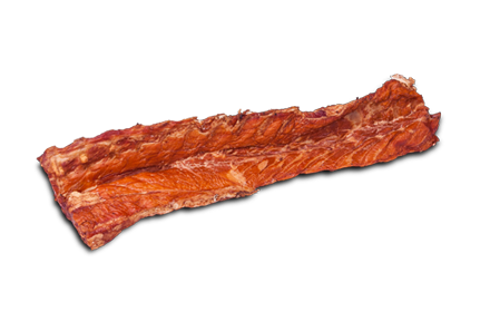 Svinjske kosti