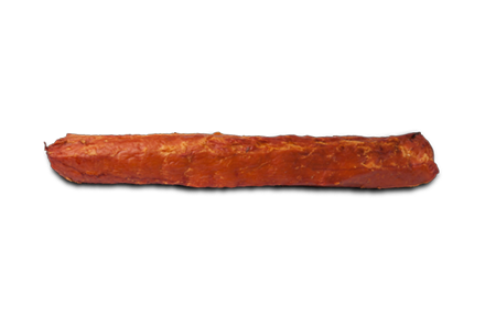 Svinjski kare