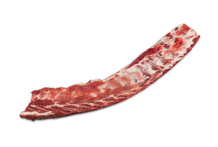 Kosti