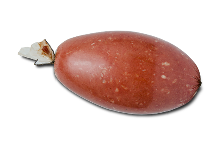 Mortadela