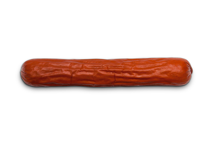 Piknik kobasica