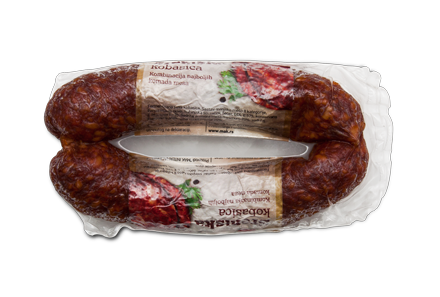 Sremska