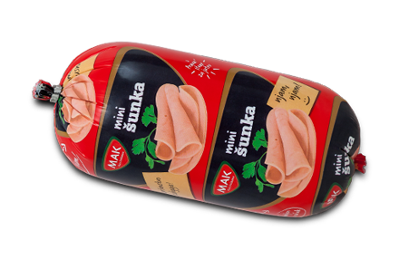Šunka