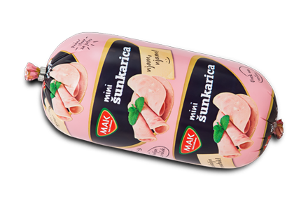 Šunkarica