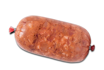 Švargla
