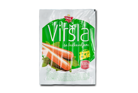 Sa kačkavaljem