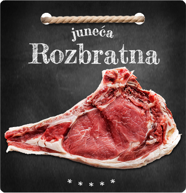 Rozbratna Rozbratna