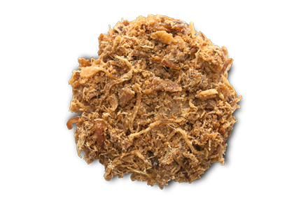 Domaći čvarci
