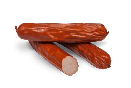 Frankfurtska Frankfurtska