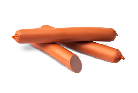 Hot dog Hot dog
