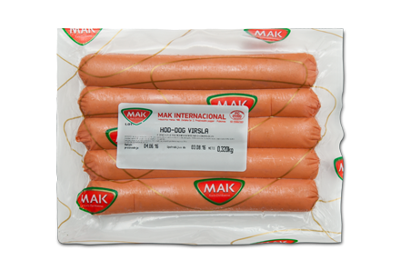 Hot dog Hot dog