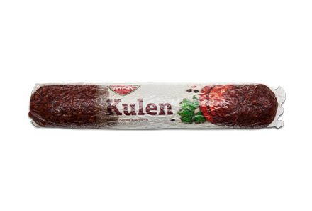 Kulen Kulen