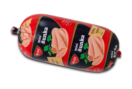 Šunka Šunka