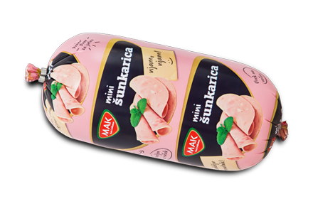 Šunkarica Šunkarica