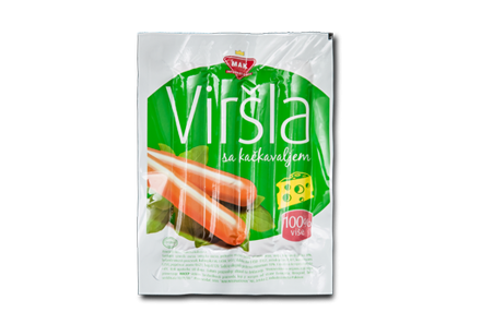 Sa kačkavaljem Sa kačkavaljem