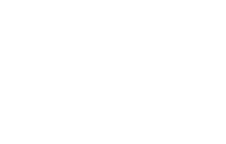 Kobasice Kobasice
