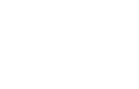 Juneće sveže meso