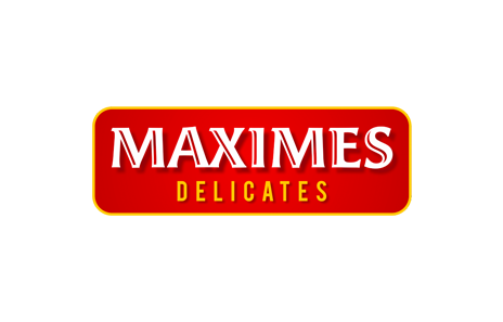 Maximes
