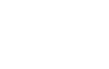 Narezak salame