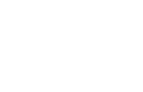 Parizeri Parizeri