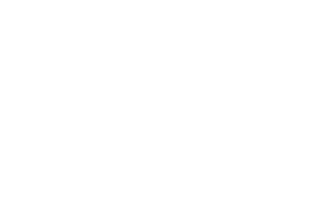 Svinjsko sveže meso