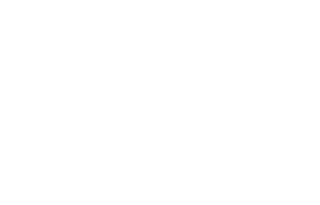 Slanine