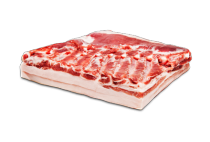 Bekon