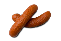 Knjaževačka Knjaževačka