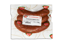 Knjaževačka Knjaževačka