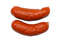 Narodna dimljena Narodna dimljena