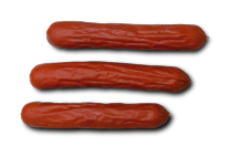 Pikant Pikant