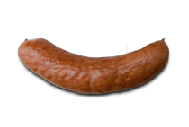 Rasinska Rasinska