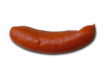 Sajamska Sajamska