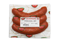 Sajamska Sajamska