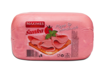Šunka