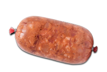 Švargla