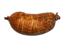 Zanatski parizer